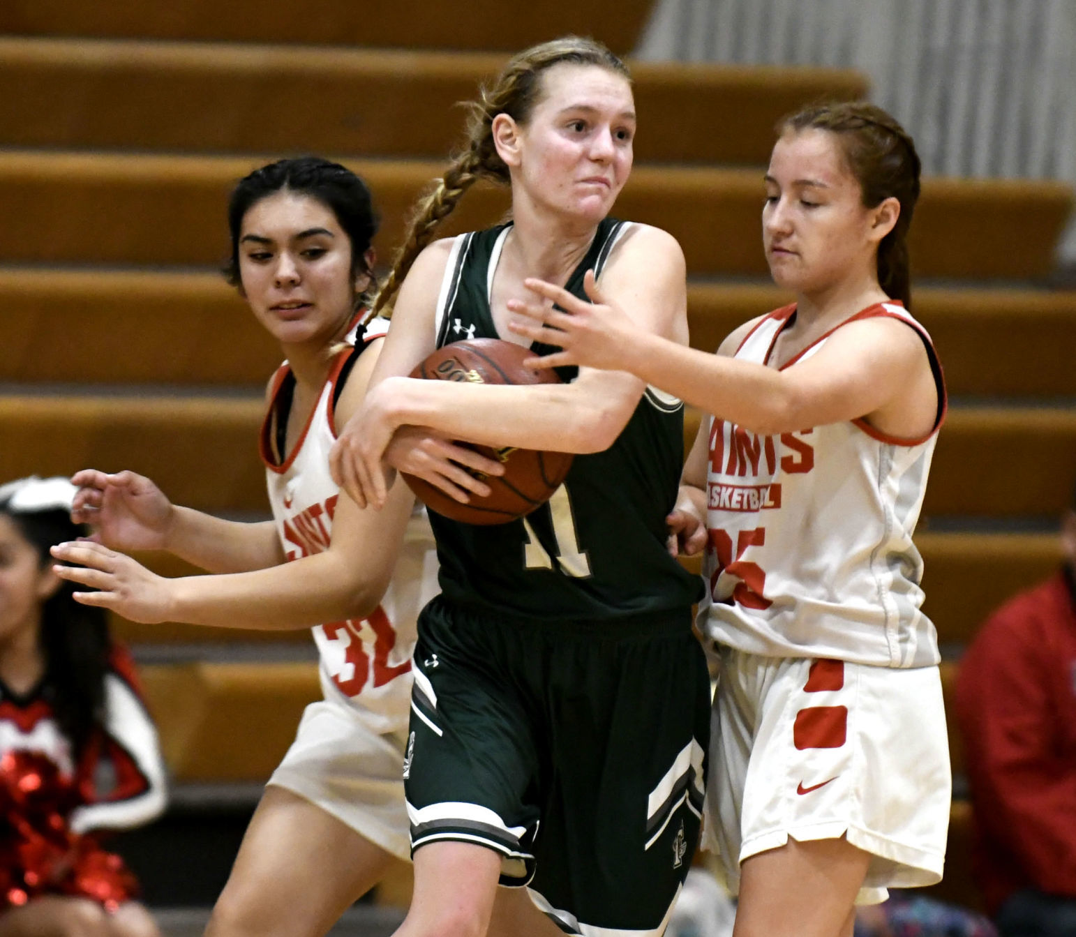010920 Templeton SM gbb 05.jpg